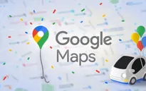 Google Maps kỷ niệm 15 năm ra mắt với hàng loạt tính năng nâng cấp mới