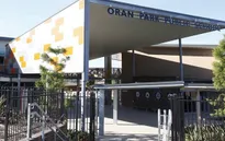 Hàng trăm học sinh tại một trường học ở Australia nghi bị phơi nhiễm virus
