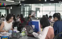 Thương mại điện tử Việt Nam có “đốt tiền” hiệu quả?