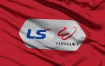 CHÍNH THỨC: V.League 2020 sẽ khởi tranh vào đầu tháng 3