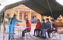 Các trường hợp cần cách ly phòng lây nhiễm nCoV