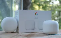 Nhiều sản phẩm loa của Google bị điều tra bản quyền