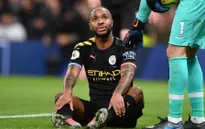 "Cầu thủ ấy nên rời Man City"