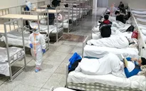 Trường hợp đầu tiên tử vong vì dịch do virus nCoV không phải người Trung Quốc