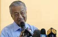 Chính trường Malaysia tiếp tục diễn biến phức tạp