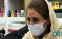 Ecuador và Qatar ghi nhận các ca nhiễm COVID-19 đầu tiên