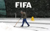 FIFA siết chặt số lượng cầu thủ được cho mượn