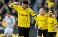 Sếp gật đầu, Man Utd hướng tới mục tiêu 120 triệu bảng