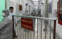Cà Mau: Đình chỉ công tác Chủ tịch, Trưởng trạm y tế xã vì để người về từ Hàn Quốc trốn cách ly