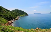 Côn Đảo xin tạm ngưng đón khách du lịch để phòng dịch