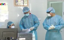 Hà Nội phân luồng các bệnh viện phòng dịch COVID-19