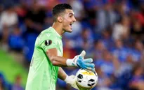Liverpool xác nhận chi 22 triệu bảng cho "số 2"