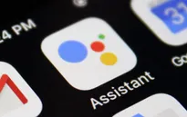 Google Assistant mất đi giọng nói quen thuộc từ 23/3