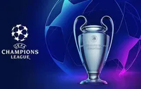 Lịch thi đấu UEFA Champions League đêm nay: PSG - Dortmund, Liverpool - Atletico Madrid