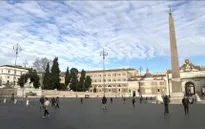 Italy lên kế hoạch hỗ trợ tài chính cho các hộ gia đình bị ảnh hưởng bởi dịch COVID-19