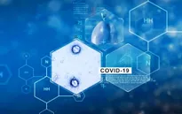 WHO khuyến cáo giới trẻ thận trọng với COVID-19