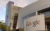 Google khuyến khích 100.000 nhân viên tại Bắc Mỹ làm việc từ xa