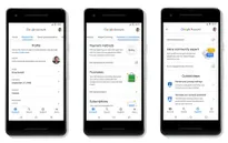 Google hỗ trợ khóa bảo mật hai lớp trên nhiều thiết bị hơn