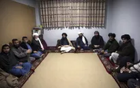 Afghanistan thả 5.000 tù nhân Taliban trong bối cảnh Mỹ bắt đầu rút quân