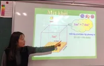 Không thu tiền của học sinh khi học online dưới bất kỳ hình thức nào