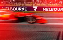 Đua xe F1: Australian GP 2020 chính thức bị hủy