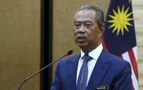 Chính phủ Malaysia ưu tiên chống tham nhũng