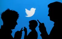 Twitter buộc gần 5.000 nhân viên trên toàn cầu làm việc tại nhà