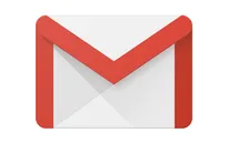Gmail hỗ trợ tạo và sử dụng nhiều chữ ký trên email