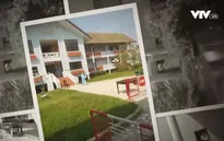 Lựa chọn sử dụng cơ sở lưu trú du lịch để cách ly phòng chống COVID-19
