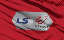 CẬP NHẬT Kết quả, BXH Giải VĐQG LS V.League 2020 ngày 13/3: CLB Hải Phòng 1-1 CLB Quảng Nam
