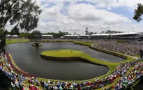 The Players Championship 2020 chính thức bị hủy