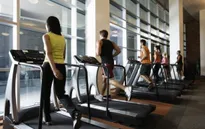 Nguy cơ lây nhiễm virus SARS-CoV-2 tại các phòng tập gym