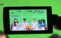 Cho phép công nhận kết quả học trực tuyến