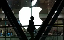 SỐC: Apple đóng cửa toàn bộ Apple Store trên thế giới, trừ Trung Quốc