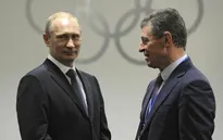 Nga và Ukraine chuẩn bị thương lượng đợt trao đổi tù nhân mới