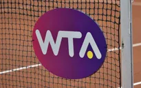 WTA hoãn toàn bộ giải đấu quần vợt tại châu Mỹ