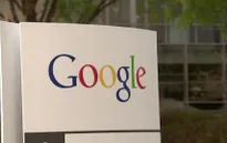 Google triển khai nhiều công cụ công nghệ cao hỗ trợ cuộc chiến chống đại dịch COVID-19