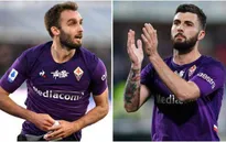Serie A đã có 11 cầu thủ mắc phải Covid-19