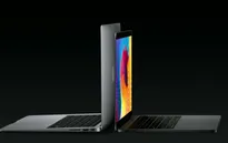 MacBook Pro và MacBook Air mới với bàn phím cắt kéo sẽ ra mắt trong quý II
