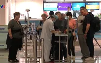 Trưởng đại diện WHO tại Việt Nam: Cần ngăn chặn sự kỳ thị với người nhiễm COVID-19