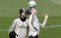 "Kệ" COVID-19, Gareth Bale tập trung phát triển kinh doanh riêng