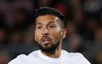 La Liga ghi nhận trường hợp đầu tiên nhiễm COVID-19