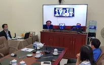 Hải Phòng chuẩn bị tốt điều kiện để dạy và học trực tuyến