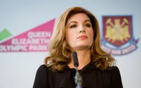 Lãnh đạo West Ham đòi... hủy kết quả Ngoại hạng Anh