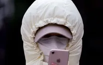 Apple cấm các game ăn theo chủ đề COVID-19