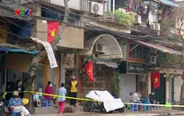 Cộng đồng chung tay ngăn chặn dịch bệnh COVID-19