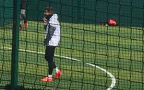Mason Mount đối diện án phạt nặng vì trốn cách ly
