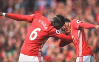 Paul Pogba biến sinh nhật 27 tuổi thành sự kiện gây quỹ chống đại dịch COVID-19