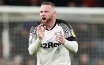 Wayne Rooney chỉ trích ban tổ chức các giải bóng đá chuyên nghiệp Anh