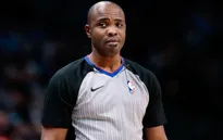 NBA tiếp tục ghi nhận thêm ca nhiễm Sars-CoV-2